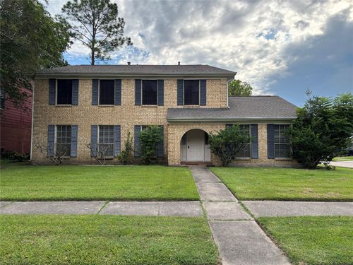 15702 Pipers View Dr, Webster, TX, 77598-2546 | Card Image