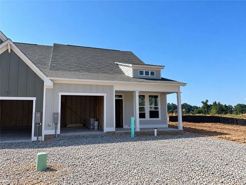 109 Harmony Cir Se, Cartersville, GA, 30120-2467 | Card Image