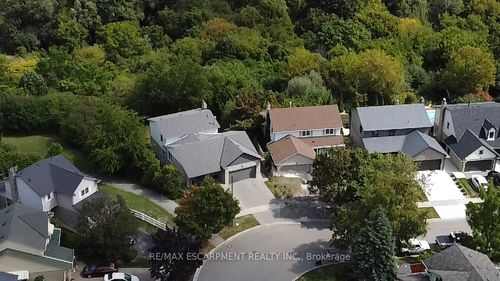 {{alt}} | Card Image