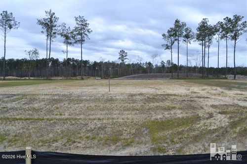 6002 Waterward Lane, Leland, NC, 28451 | Card Image