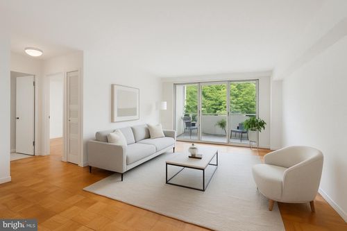 apt-630-2939 Van Ness St Nw, WASHINGTON, DC, 20008-4619 | Card Image