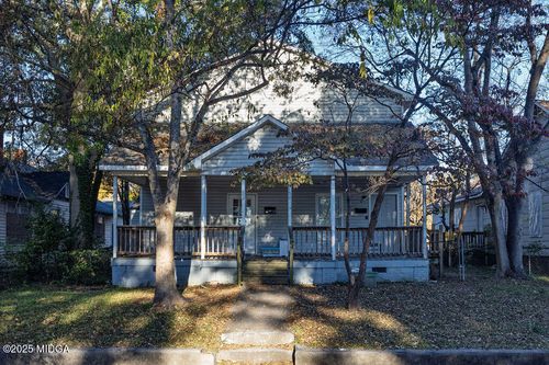 130 Comer Ter, Macon, GA, 31204-2738 | Card Image