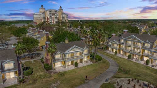 7512-7512 Seven Eagles Way, REUNION, FL, 34747-5247 | Card Image