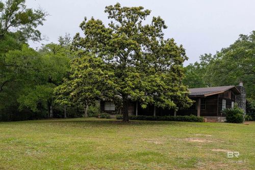 32771 Antietam Rd, Lillian, AL, 36549-5508 | Card Image