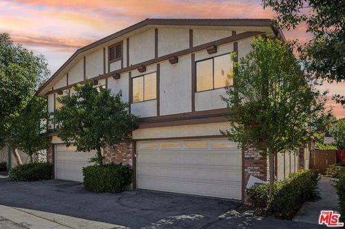 12-18424 Keswick St, Reseda, CA, 91335-2084 | Card Image