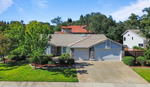119 Darrington Dr, Folsom, CA, 95630-2263 | Card Image