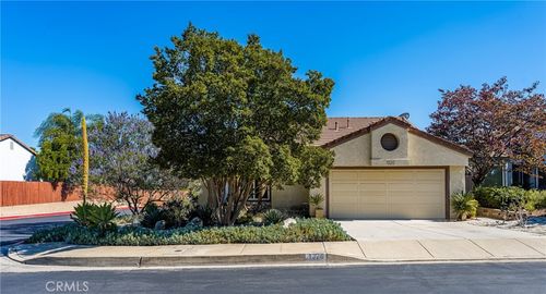 1320 Brookhaven Pl, Upland, CA, 91784-7906 | Card Image