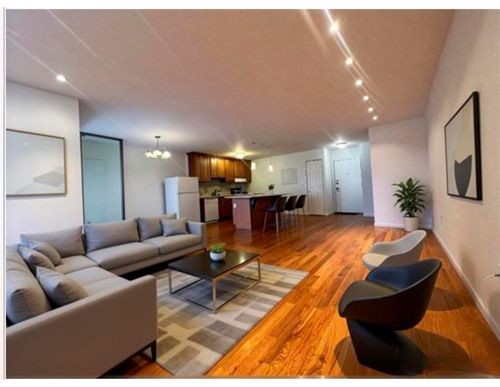 apt-d5-1111 River Rd, Edgewater, NJ, 07020-1368 | Card Image