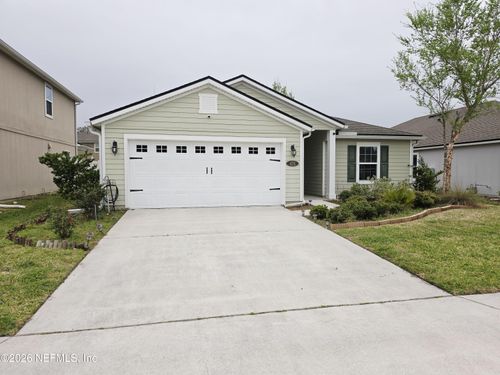 474 Shetland Dr, St Johns, FL, 32259-6638 | Card Image
