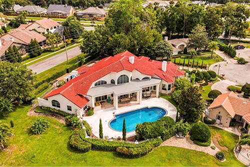 1036 Golf Valley Dr, APOPKA, FL, 32712-2568 | Card Image