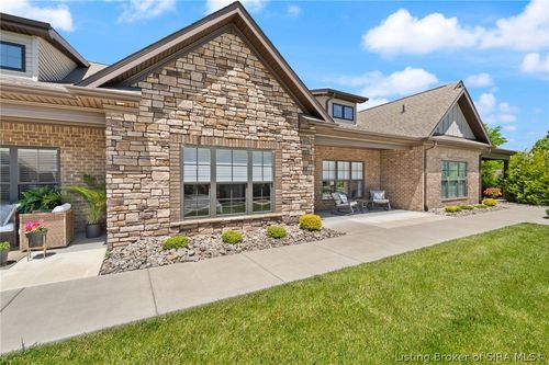 902 Glenwood Gardens Dr, Sellersburg, IN, 47172-0116 | Card Image