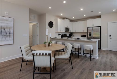 27102 Radford Court, Monroe, NJ, 08831 | Card Image