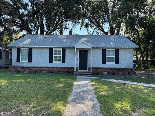 3107 Prim Pl, Brunswick, GA, 31520-4525 | Card Image