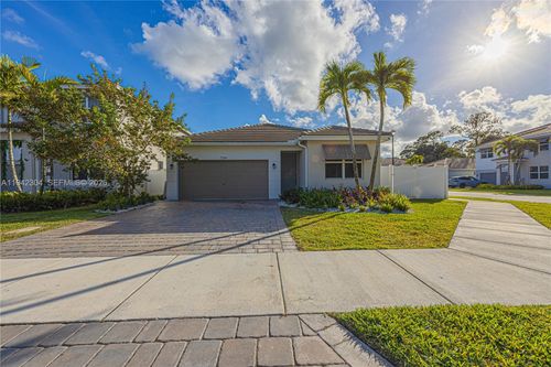 7214 Rockwood Rd, Jupiter, FL, 33458-3616 | Card Image