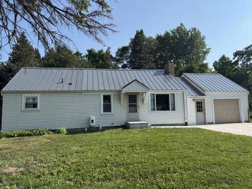 1703 W Pickard St, Mt. Pleasant, MI, 48858-1265 | Card Image