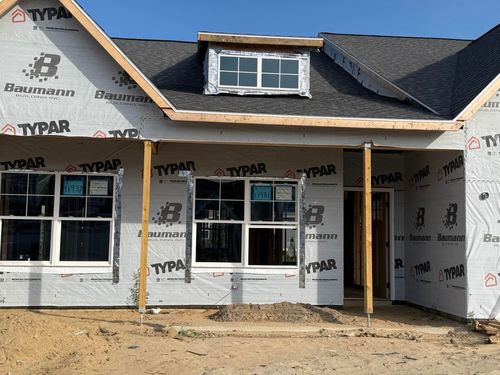 lot-9-11931 Smithfield Dr, Holland, MI, 49424-9737 | Card Image