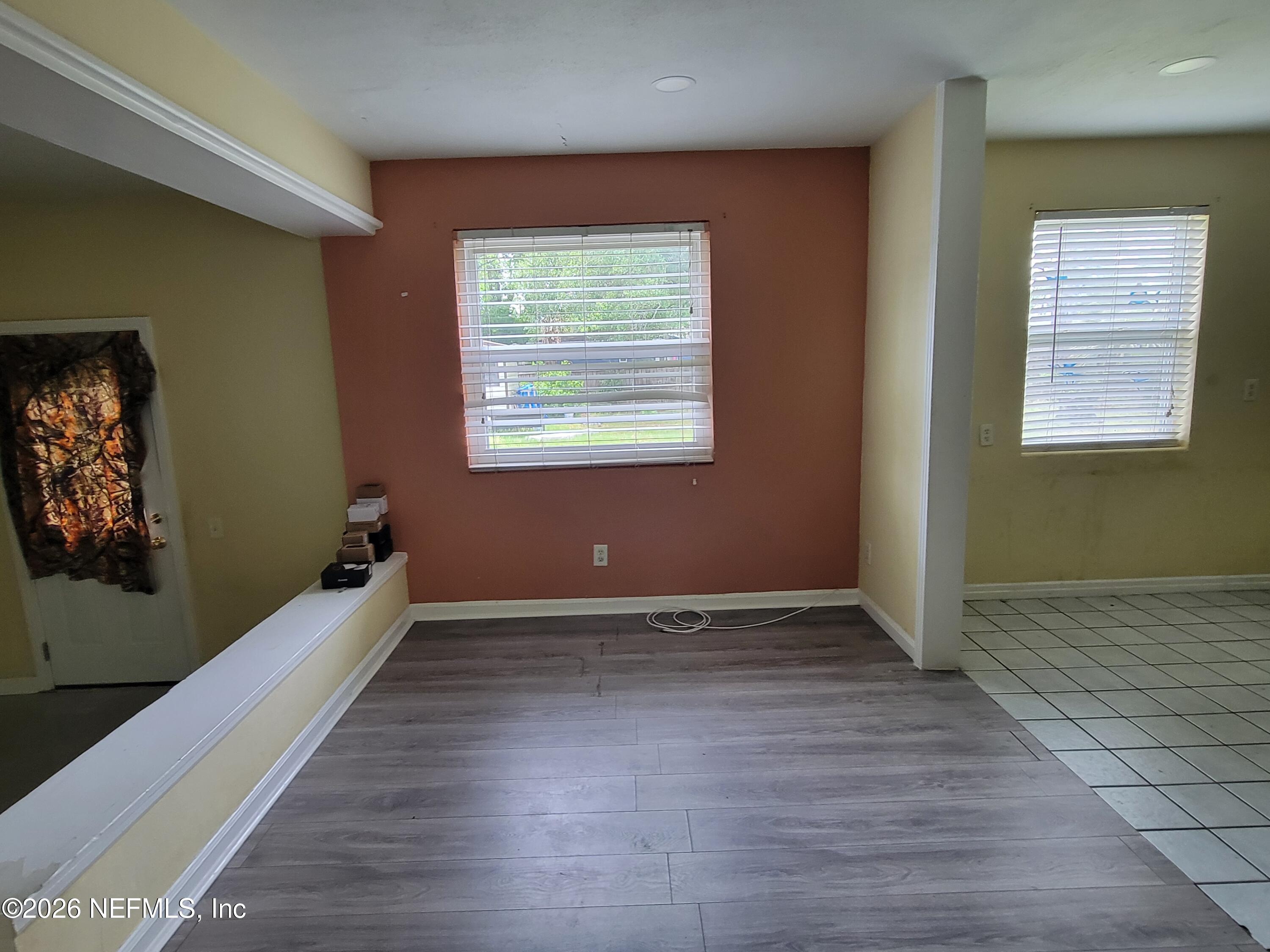 Residential in Jacksonville 2