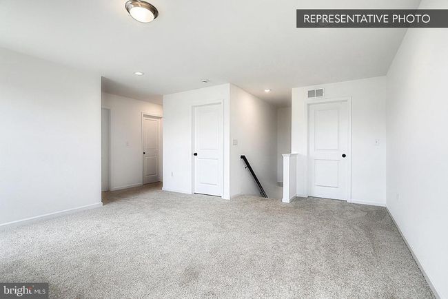 LOT-4 - 3384 Summer Valley Rd, House other with 4 bedrooms, 3 bathrooms and null parking in NEW RINGGOLD PA | Image 7