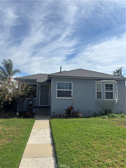 730 E J St, Ontario, CA, 91764-3403 | Card Image