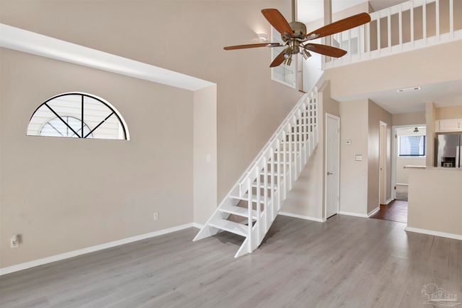 APT-1121 - 5001 Grande Dr, House other with 1 bedrooms, 1 bathrooms and 2 parking in Pensacola FL | Image 18