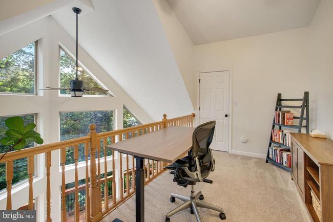 5171 Sandy Stone Ln, House other with 4 bedrooms, 3 bathrooms and null parking in BROAD RUN VA | Image 35