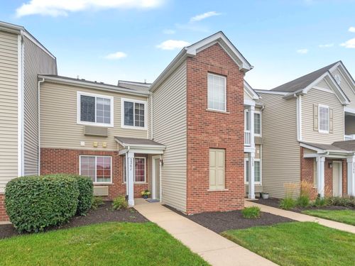 j-236 Bertram Dr, Yorkville, IL, 60560-3237 | Card Image