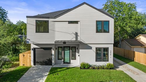 1-1216 Arcadia Ave, Austin, TX, 78757-3006 | Card Image