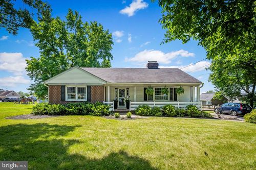 2637 Old New Windsor Pike, NEW WINDSOR, MD, 21776-9607 | Card Image