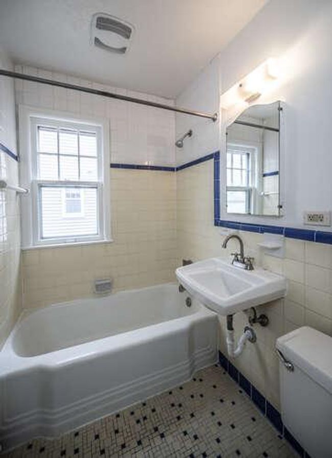 5201 Minnetonka Blvd, Home with 0 bedrooms, 0 bathrooms and null parking in Saint Louis Park MN | Image 36