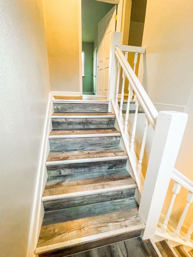 1616 N Cedar St, Home with 0 bedrooms, 0 bathrooms and null parking in Spokane WA | Image 9