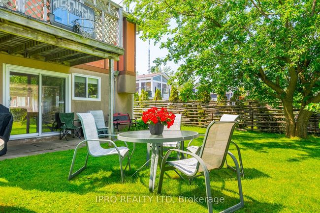 200 - 5538 Rice Lake Scenic Dr, House other with 4 bedrooms, 2 bathrooms and 6 parking in Gores Landing ON | Image 39