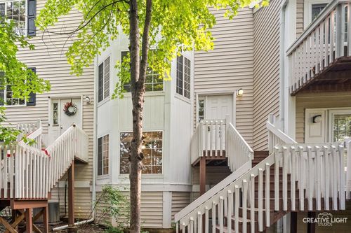 343 Treehouse Ln, Round Lake, IL, 60073-3590 | Card Image