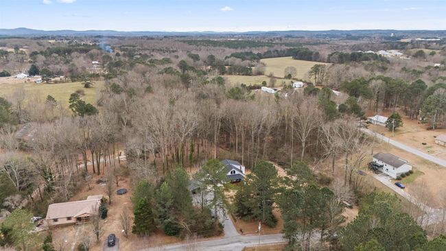 141 County Road 738, House other with 3 bedrooms, 4 bathrooms and null parking in Cullman AL | Image 42