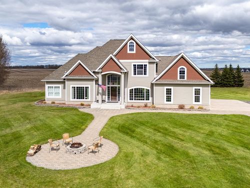 37854 210th Ave Se, Erskine, MN, 56535-9406 | Card Image