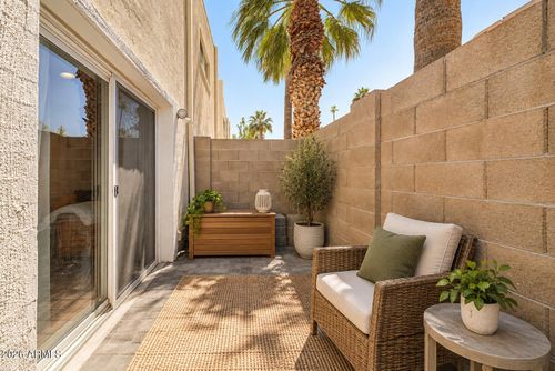 16-4925 N 73rd St, Scottsdale, AZ, 85251-1366 | Card Image
