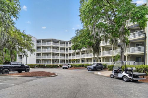 2407-415 Ocean Creek Dr, Myrtle Beach, SC, 29572-5773 | Card Image