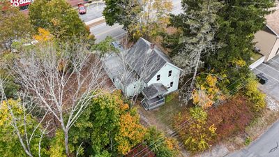 771 No Main Street, House other with 3 bedrooms, 1 bathrooms and null parking in Killingly CT | Image 3