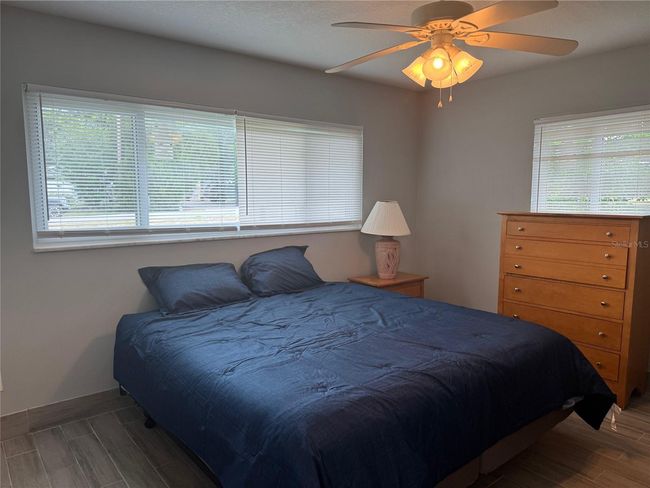 21570 Sw Raintree St, House other with 2 bedrooms, 2 bathrooms and null parking in Dunnellon FL | Image 8