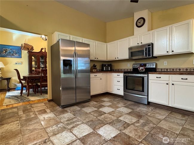 308 Atmore Rd, House other with 3 bedrooms, 2 bathrooms and 2 parking in Toutle WA | Image 9