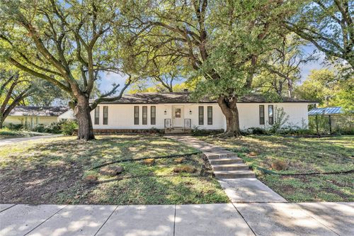 3501 Ridgedale Dr, Garland, TX, 75041-4516 | Card Image