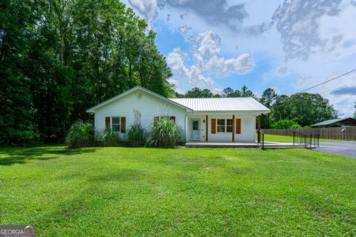 3455 County Road 288, Five Points, AL, 36855-2910 | Card Image