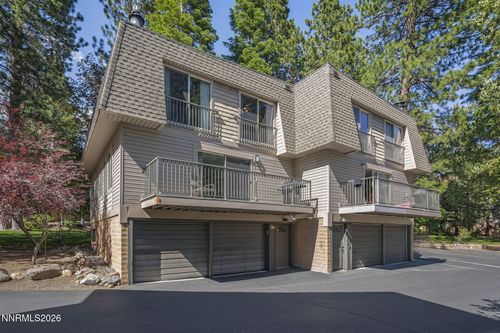 unit-70-820 Oriole Way, Incline Village, NV, 89451 | Card Image
