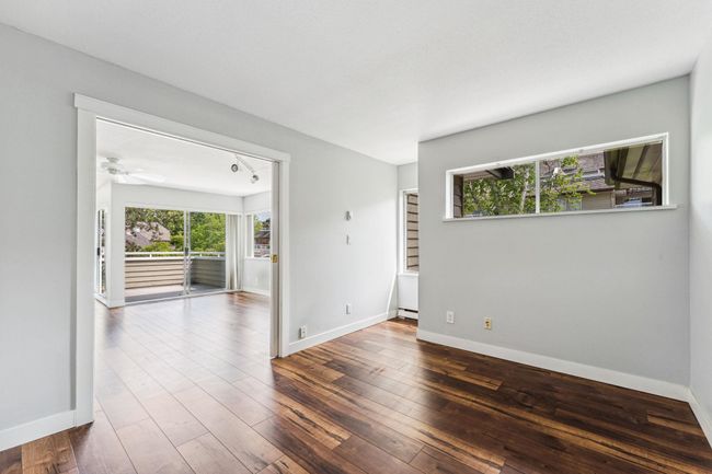 3969 Creekside Pl, Townhouse with 3 bedrooms, 2 bathrooms and 2 parking in Burnaby BC | Image 19