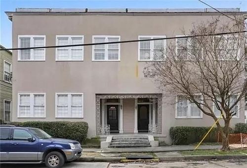 5-1454 Saint Mary St, New Orleans, LA, 70130-5232 | Card Image