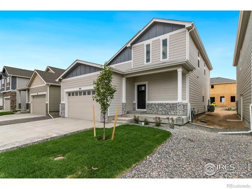 186 Bird Way, Lochbuie, CO, 80603 | Card Image