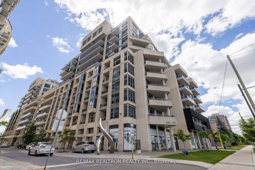 se617-9199 Yonge St, Richmond Hill, ON, L4C1H7 | Card Image