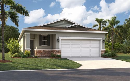 5475 Meadow Walk Dr, DAVENPORT, FL, 33837-9127 | Card Image
