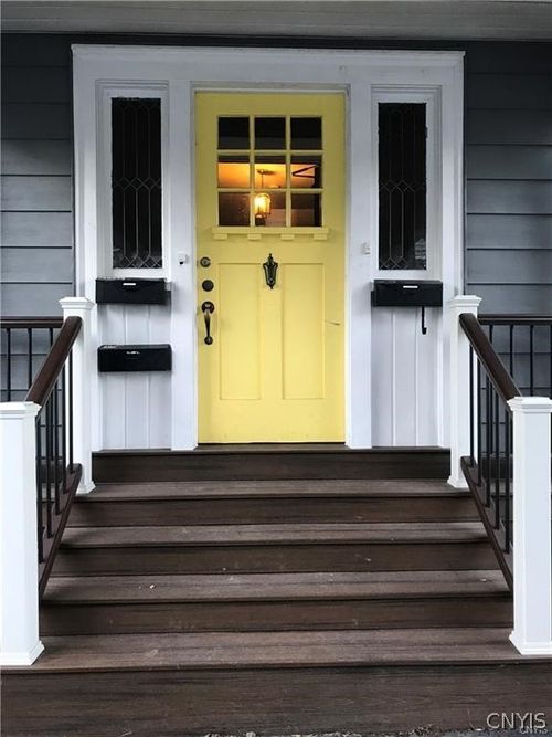 2-1815 James St, Syracuse, NY, 13206-3274 | Card Image