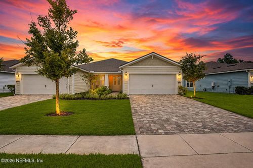 73 Curved Bay Trl, PONTE VEDRA, FL, 32081-0296 | Card Image