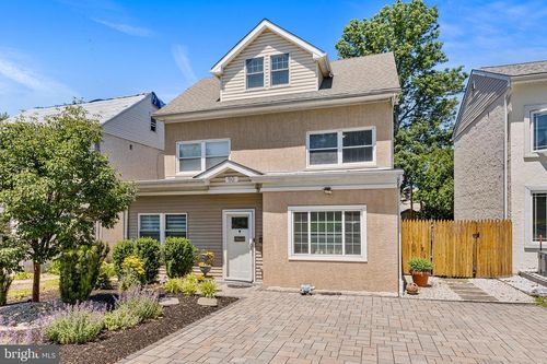 50 Wentworth Ln, BRYN MAWR, PA, 19010-1324 | Card Image